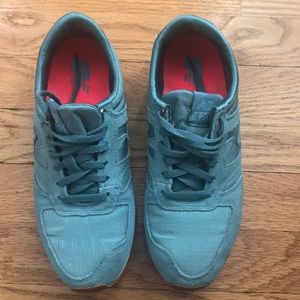 Women’s New Balance